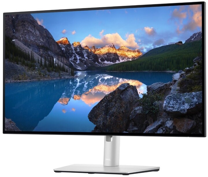 Dell UltraSharp U2722DE - LED monitor 27&quot;_102369358