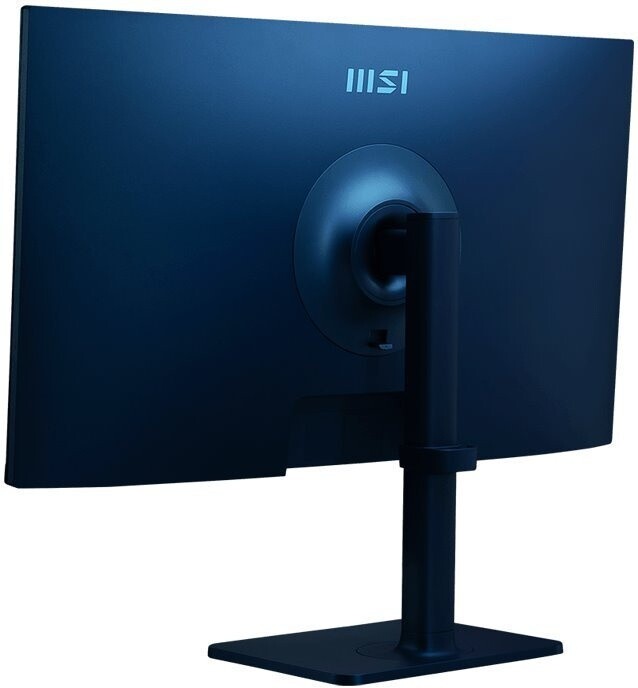 MSI Modern MD272QP Ultramarine - LED monitor 27&quot;_115038334