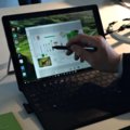 Záplava nových notebooků i smartphony a tablety. Acer vytáhl všechna esa z rukávu