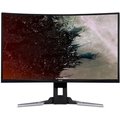 Acer XZ321QUbmijpphzx Gaming - LED monitor 31,5&quot;_1616564195