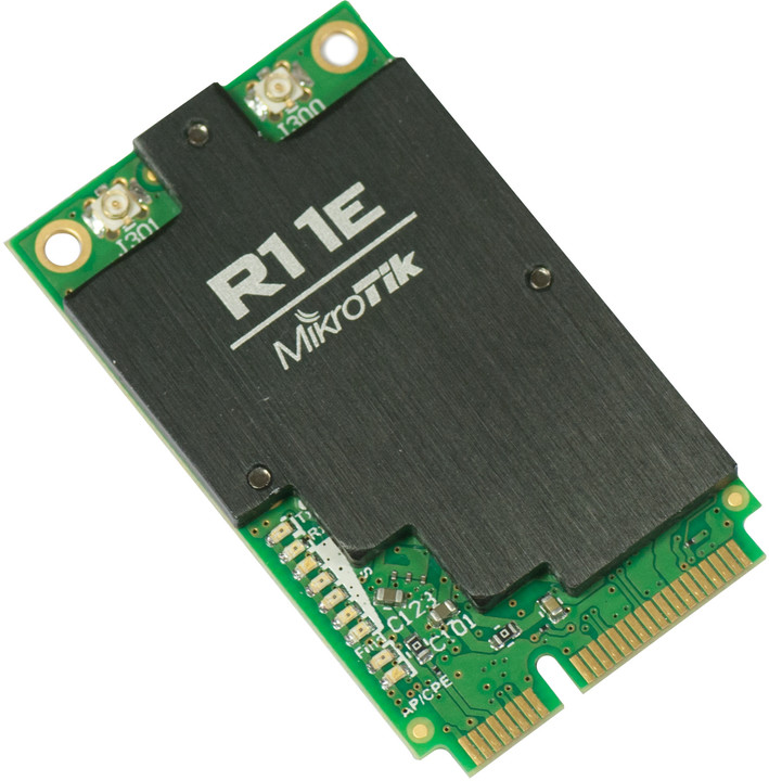 Mikrotik R11e-2HnD mini PCI-e_1391707688