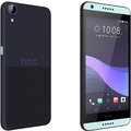 HTC Desire 650, modrá_1808337615