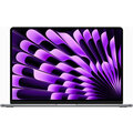 Apple MacBook Air 15, M2 8-core/16GB/2TB SSD/10-core GPU, vesmírně šedá (M2 2023)_771742652