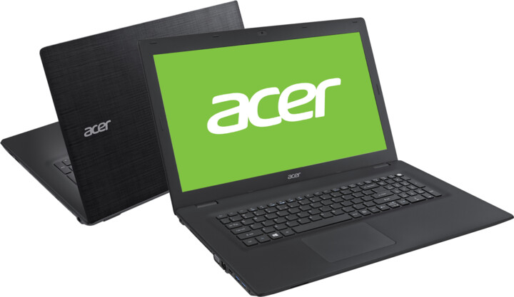 Acer TravelMate P2 (TMP278-MG-568A), černá_148879516