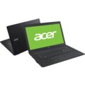 Acer TravelMate P2 (TMP278-M-33CV), černá_1654371043