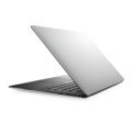 Dell XPS 13 (9370) Touch, stříbrná_1418419770