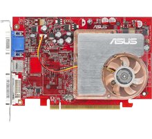 ASUS EAX1650PRO/HTD 256MB, PCI-E_1892062989