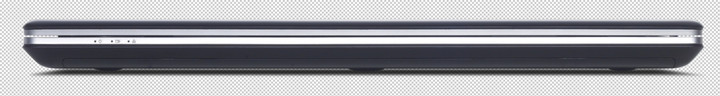 Lenovo IdeaPad Z710, černá_542759761