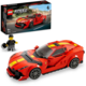 LEGO® Speed Champions 76914 Ferrari 812 Competizine_2057250966