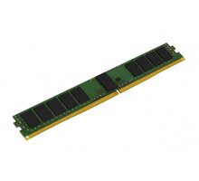 Kingston Server Premier 8GB DDR4 3200 CL22 ECC_1576804545