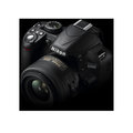 Nikon D3100 + 18-105 AF-S DX VR_62738786