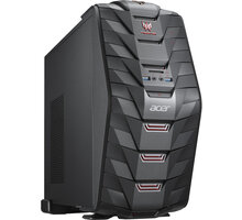 Acer Predator G3 (AG3-710), černá_1694544976