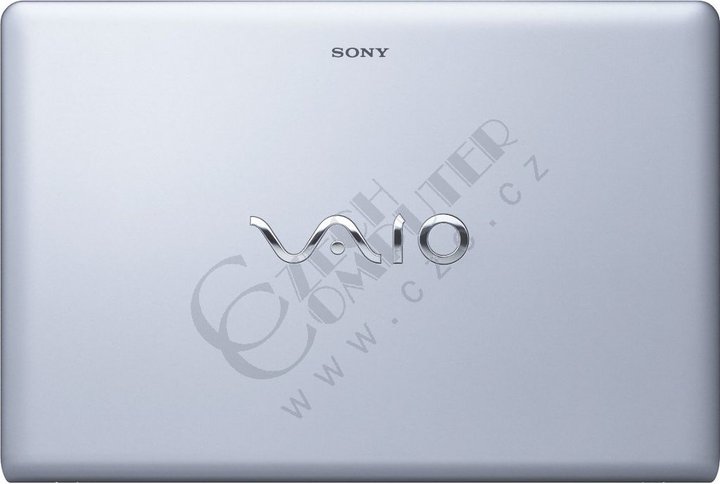 Sony VAIO EB (VPCEB1S1E/WI)_1188100701