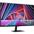Samsung S70A - LED monitor 32&quot;_1153052407