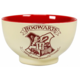 Miska Harry Potter - Hogwarts Crest, 500ml_1321374002