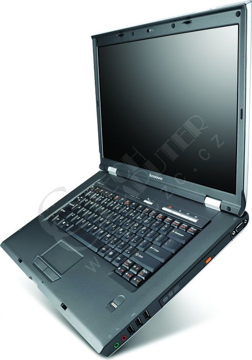 IBM Lenovo N200 - TY2B3CF_999811185
