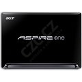 Acer Aspire One 522, černá_1562828333