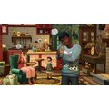 The Sims 4: Život na venkově (PC)_1242987338