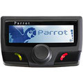 Parrot CK 3100 LCD Bluetooth Handsfree systém do auta (CZ)_1129449670