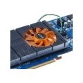 Grafická karta Zotac 9600GT- ticho a výkon pro multimediální počítače