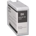 Epson ColorWorks SJIC36P(K): Ink cartridge, černá, pro CW C6500/C6000_2016000579