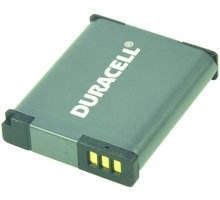 Duracell baterie pro Panasonic DMW-BCM13, 1000mAh_1902270253