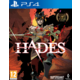 Hades (PS4) O2 TV HBO a Sport Pack na dva měsíce