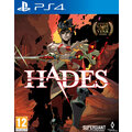 Hades (PS4)_532428489
