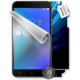 ScreenShield fólie na displej + skin voucher (vč. popl. za dopr.) pro ASUS ZenFone 3 Max ZC553KL