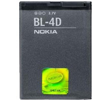 Nokia baterie BL-4D Li-Ion 1200mAh 2500000286322