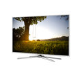 Samsung UE46F6510 - 3D LED televize 46&quot;_276787429