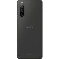 Sony Xperia 10 IV 5G, 6GB/128GB, Black_364118529