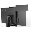 Lenovo Tiny-in-One - LED monitor 22&quot;_1167936731