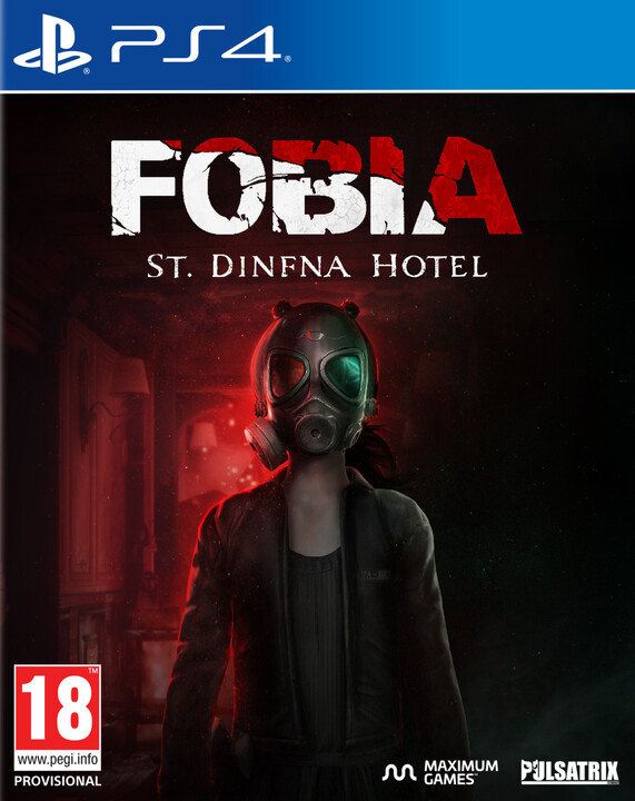 FOBIA: St. Dinfna Hotel (PS4)_1215003867