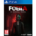 FOBIA: St. Dinfna Hotel (PS4)_1215003867