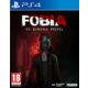 FOBIA: St. Dinfna Hotel (PS4)
