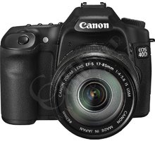 Canon EOS 40D tělo_1860246744