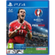 UEFA EURO 2016 Pro Evolution Soccer (PC)