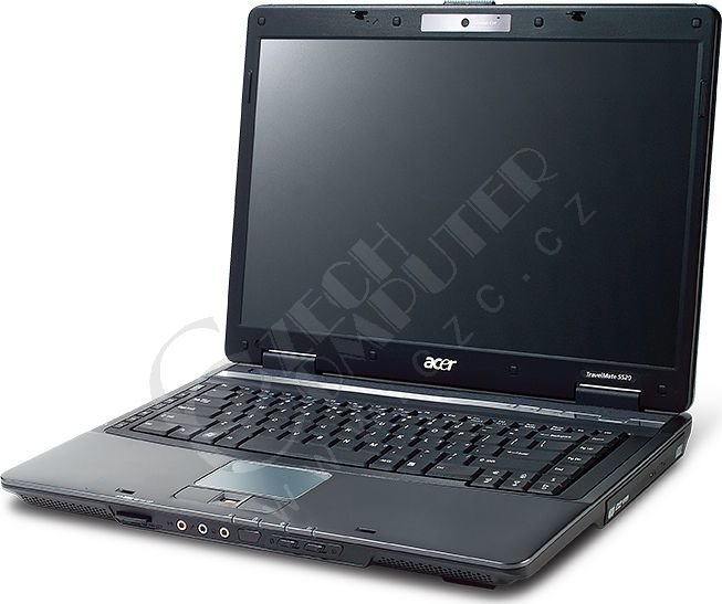 Acer TravelMate 5520G-402G16Mi_46431541
