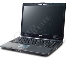 Acer TravelMate 5520G-402G16Mi_46431541