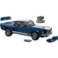 LEGO® Creator Expert 10265 Ford Mustang_1696389661