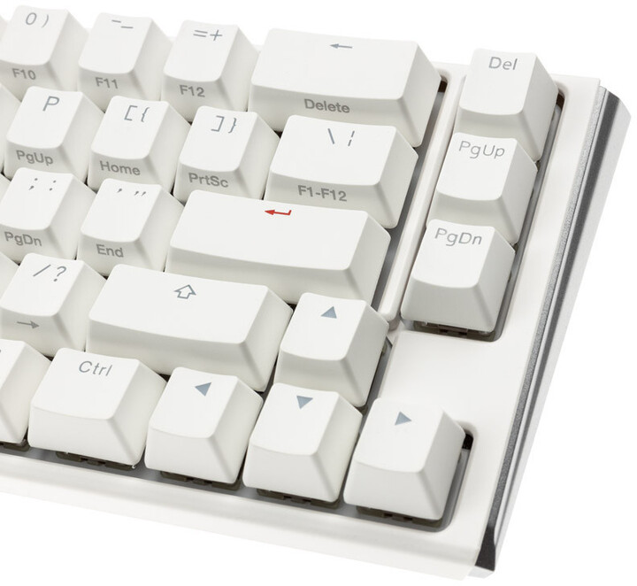 Ducky One 3 Classic, Cherry MX Brown, US_1566854857