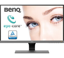 BenQ EW277HDR - LED monitor 27&quot;_656506770