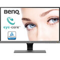 BenQ EW277HDR - LED monitor 27&quot;_656506770