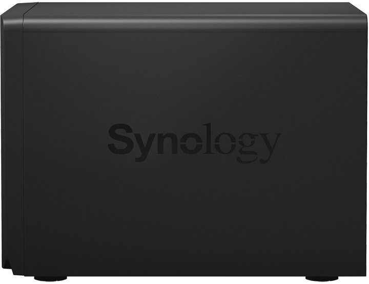 Synology DS2413+ Disc Station_2086628596
