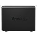 Synology DS2413+ Disc Station_2086628596