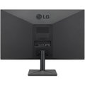 LG 22MK400H - LED monitor 22&quot;_2018923357