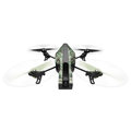 Parrot kvadrokoptéra AR.Drone 2.0 Elite Edition Jungle_2132943