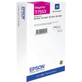 Epson C13T755340, purpurová XL_1231374115