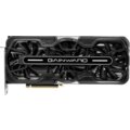 Gainward GeForce RTX 3090 Phantom GS, 24GB GDDR6X_906572900